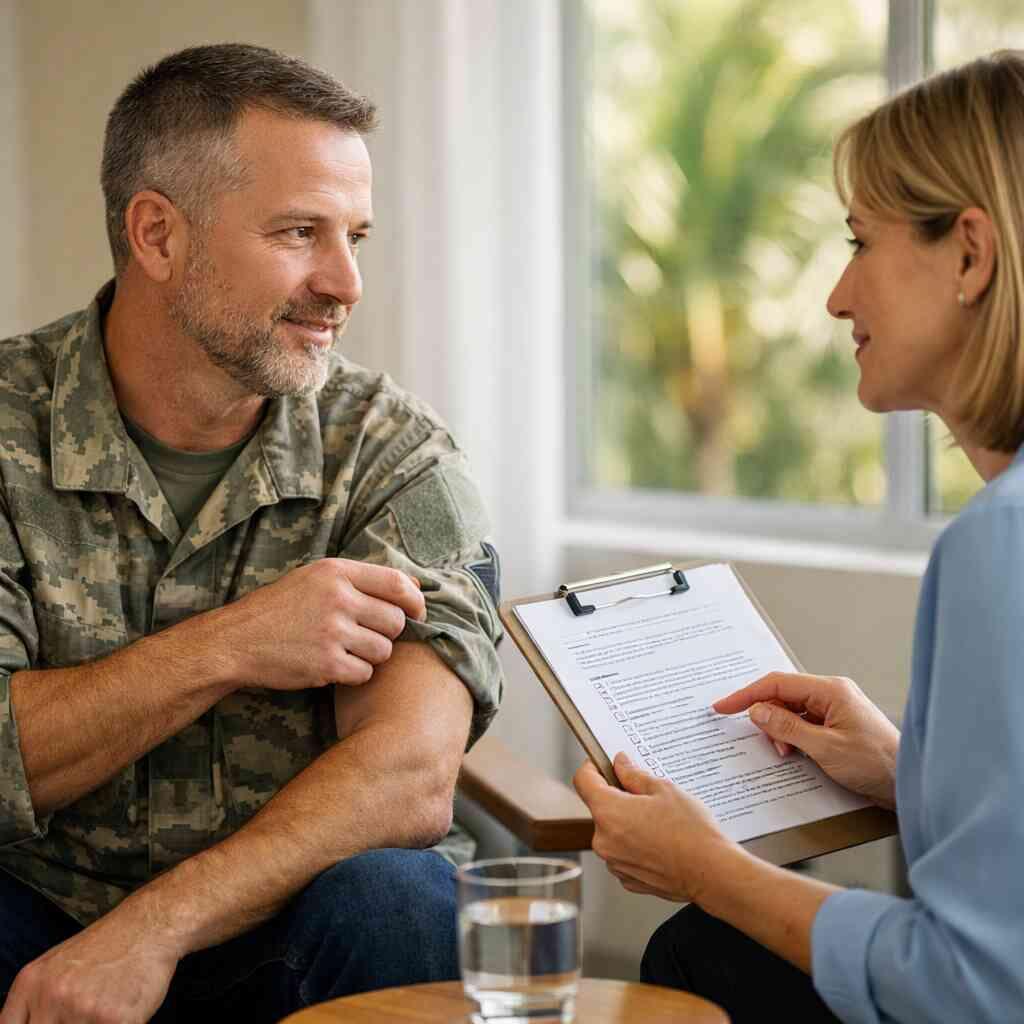 Which concerns matter most for psilocybin for PTSD, psilocybin for depression, and psilocybin for anxiety — Psilocybin F