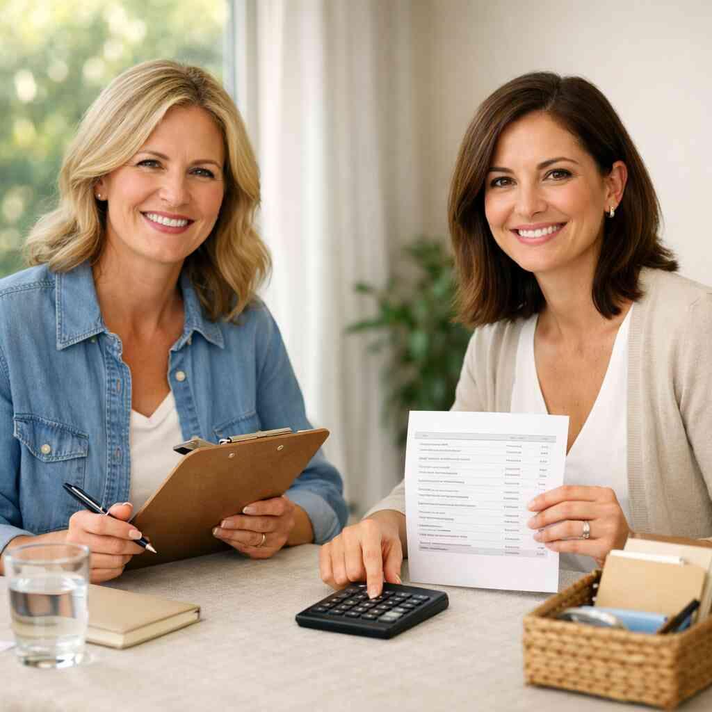 Which records from screening process eligibility and pricing pages can support a stronger insurance question — Psilocybi