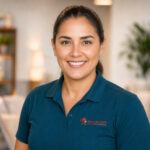 Sophia Reyes