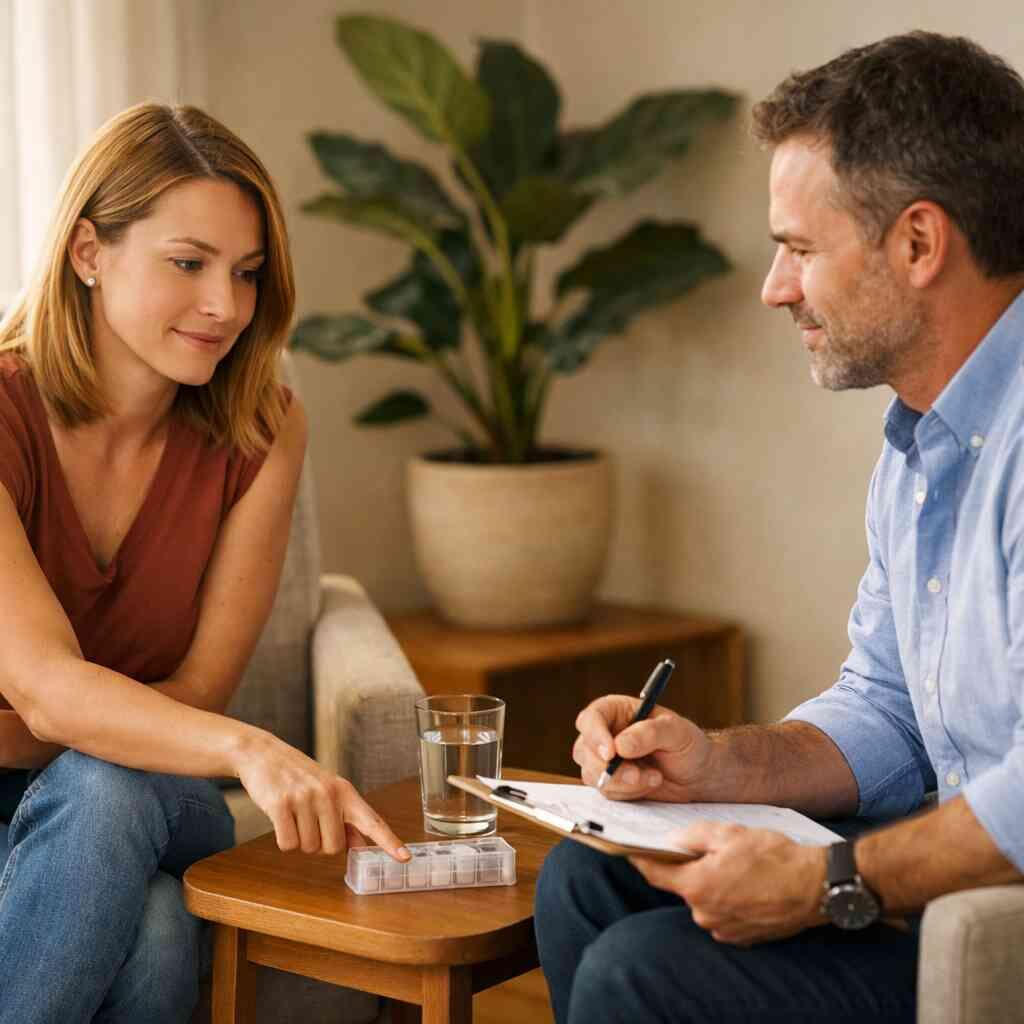 Why psilocybin clinical trials Florida may create different cost structures than private care — Psilocybin Florida