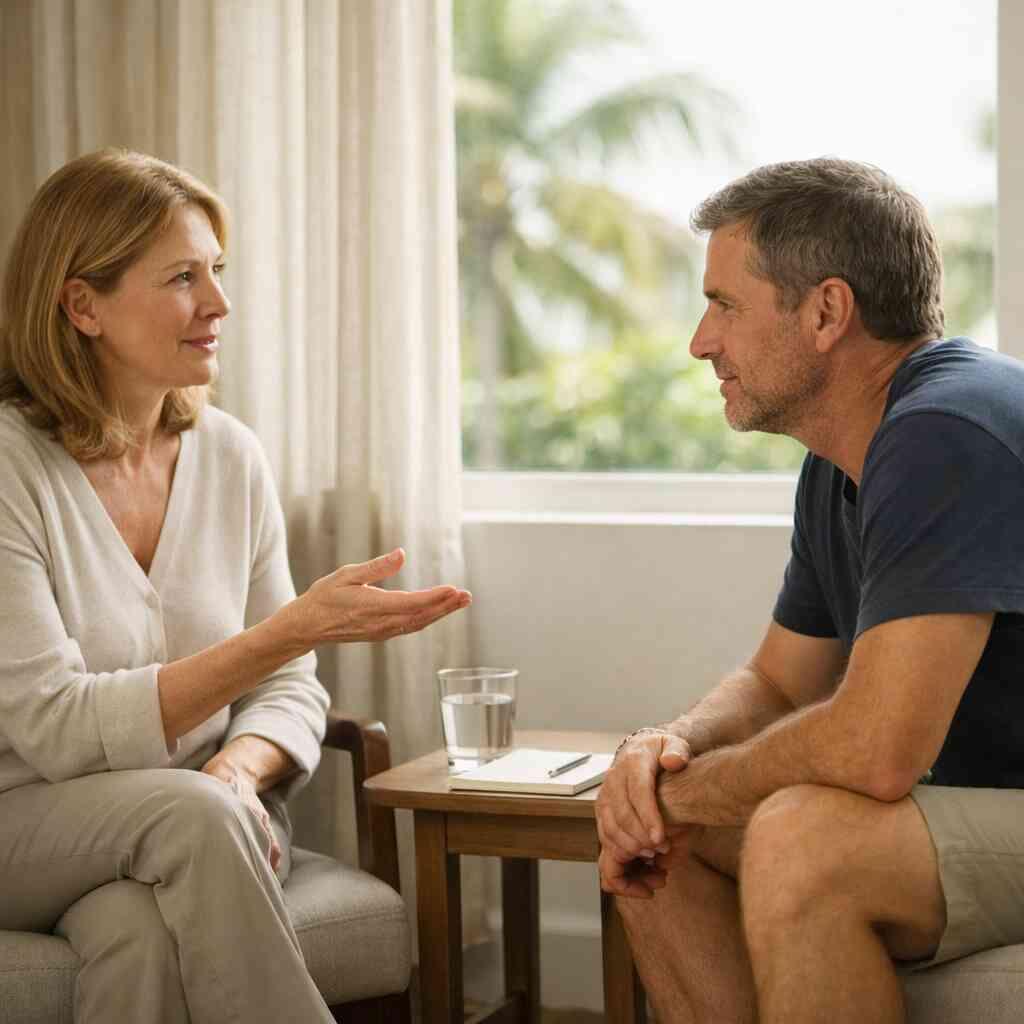 What guided psilocybin sessions psilocybin set and setting and psilocybin journey support are designed to do — Psilocybi