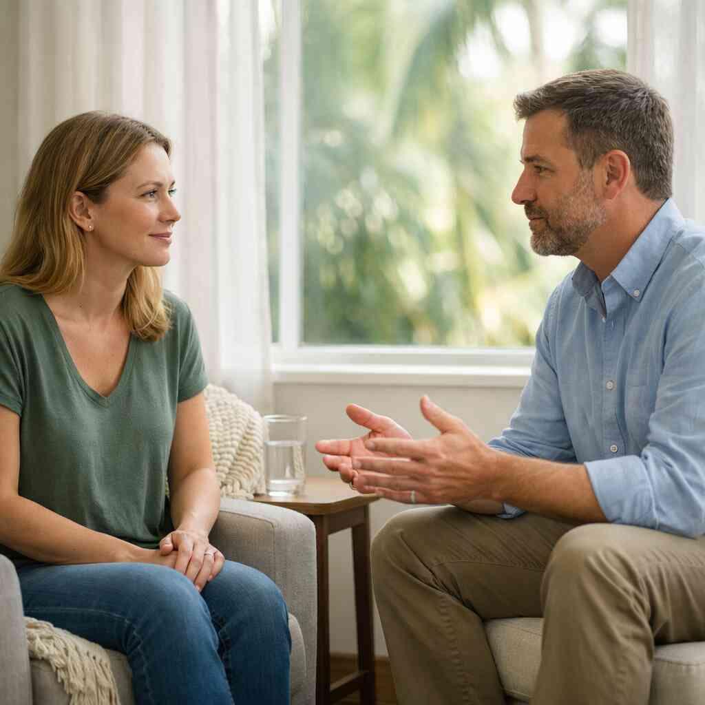 What psilocybin integration therapy and psilocybin aftercare look like once the acute session ends — Psilocybin Florida