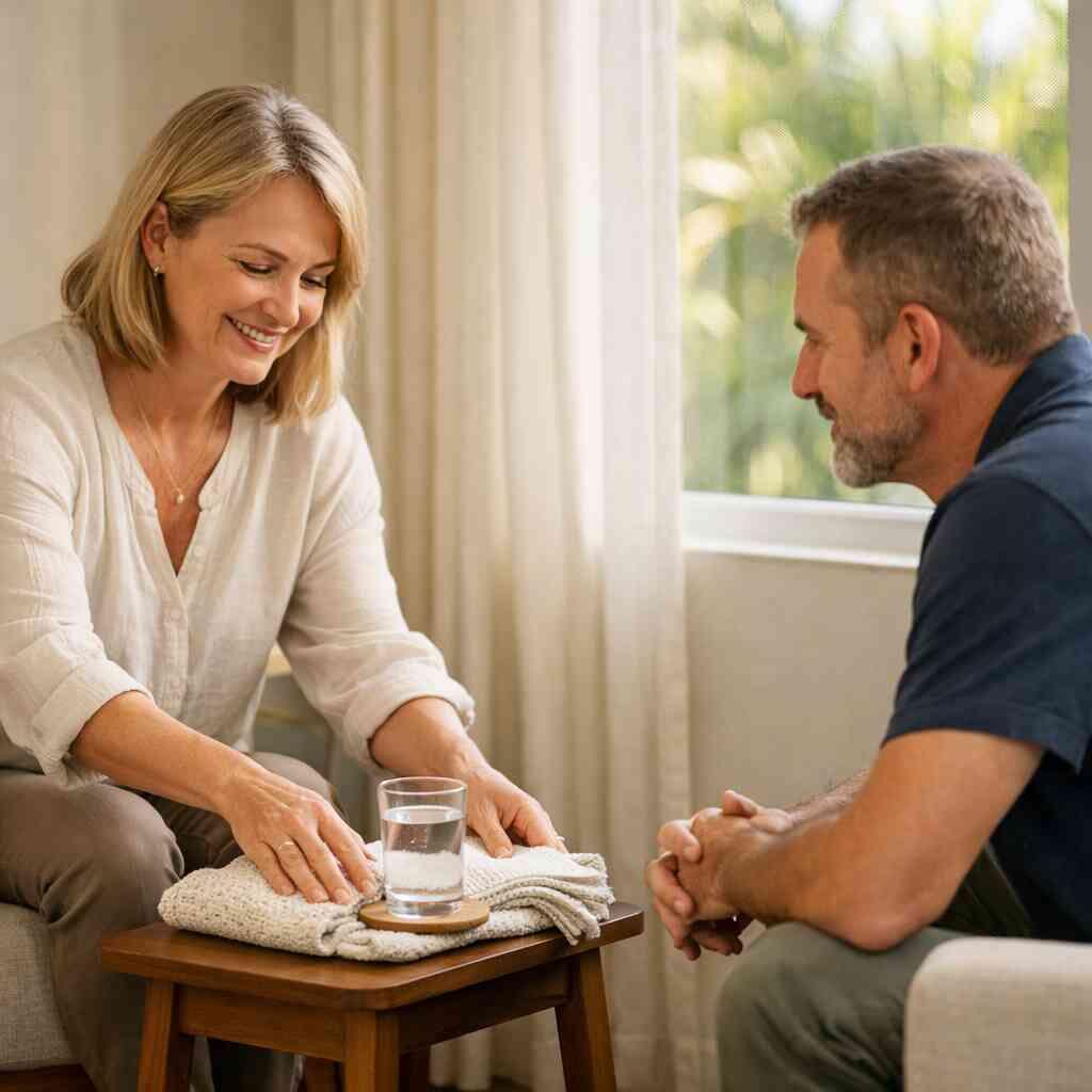 How psilocybin and meditation, psilocybin and breathwork, and psilocybin and somatic therapy support the psilocybin jour