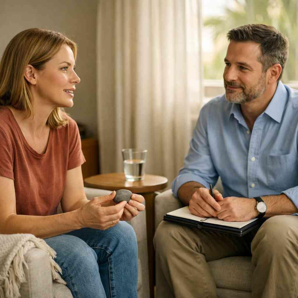 How psilocybin and medication interactions, especially psilocybin and SSRIs, change the plan — Psilocybin Florida