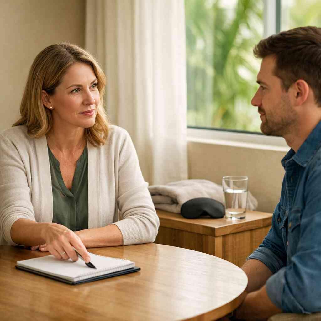 Why psilocybin and SSRIs medication interactions need a real clinical review — Psilocybin Florida