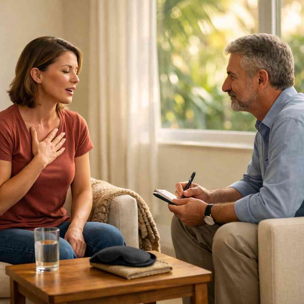 The role of psilocybin and talk therapy plus adjuncts like psilocybin and meditation, psilocybin and breathwork, and psi