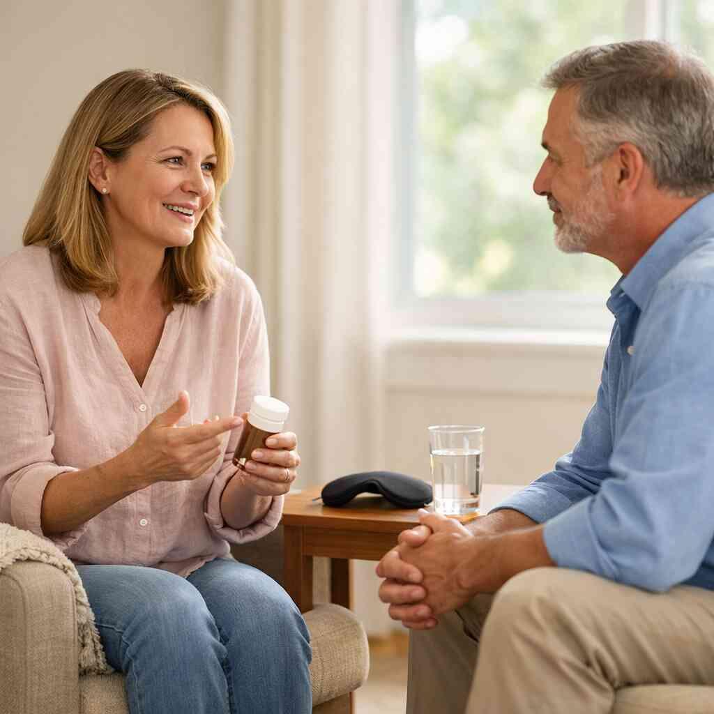 What psilocybin-assisted therapy and psilocybin integration therapy are designed to do — Psilocybin Florida