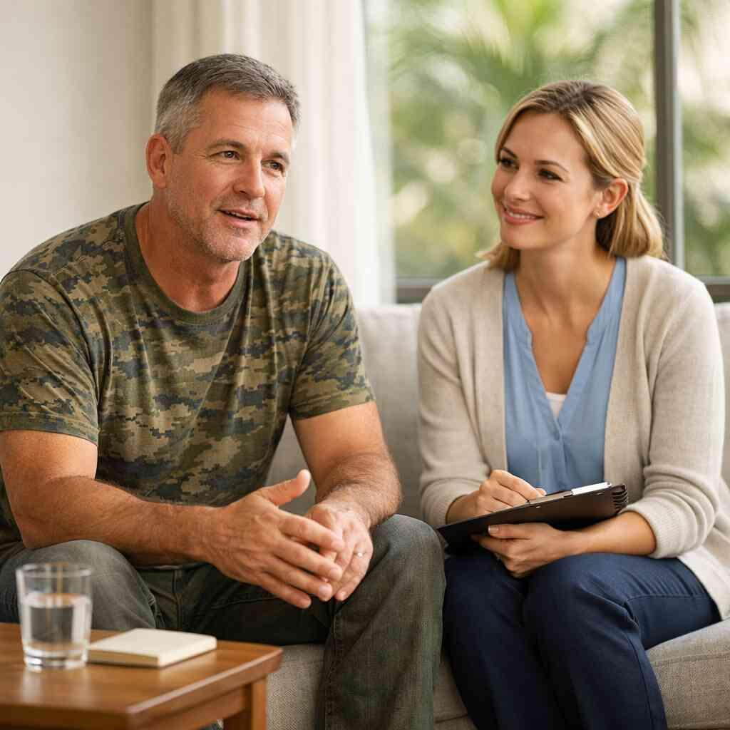 Why psilocybin treatment Miami, Orlando, Tampa, and Jacksonville are discussed differently from psilocybin retreats Flor