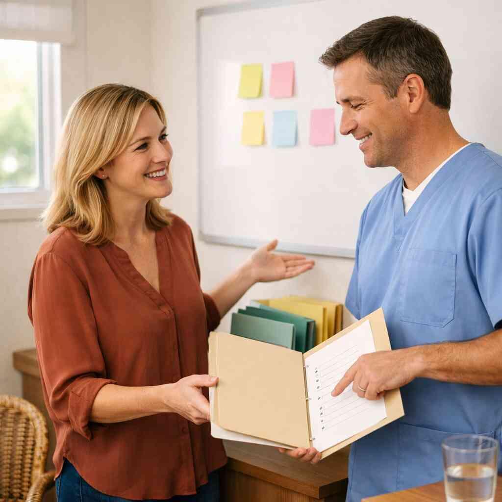 What psilocybin aftercare and psilocybin integration support pricing usually covers — Psilocybin Florida