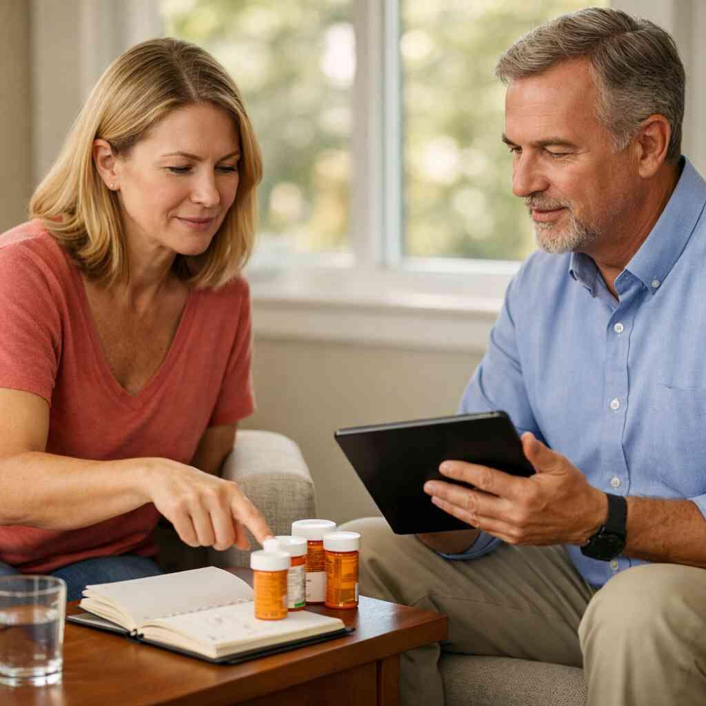 How Florida residents should think about psilocybin therapy in the real world — Psilocybin Florida