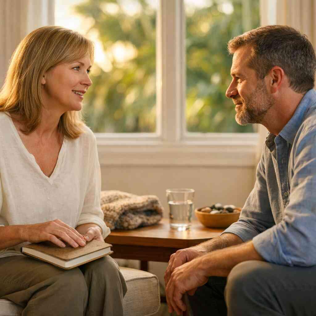 Why psilocybin and medication interactions, including psilocybin and SSRIs, need careful review — Psilocybin Florida