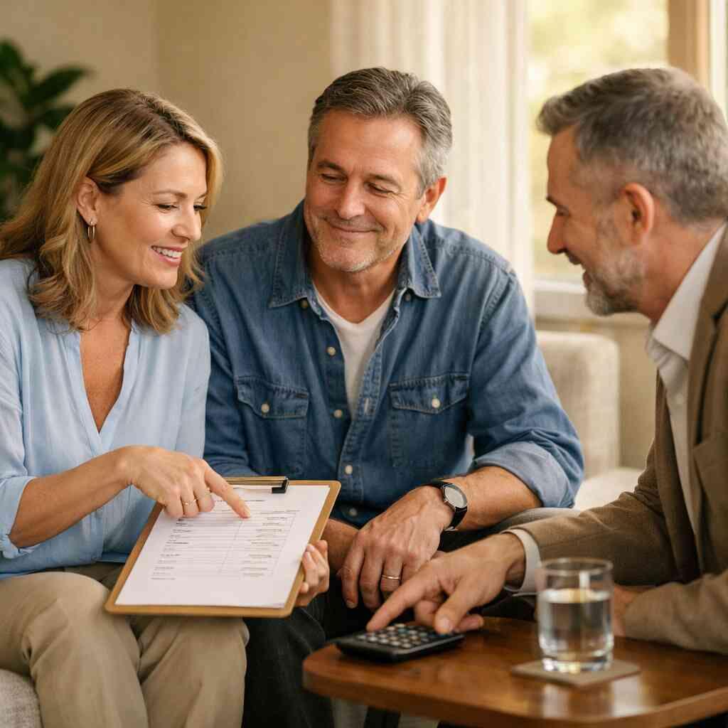 Insurance psilocybin and out-of-pocket psilocybin treatment costs in Florida — Psilocybin Florida