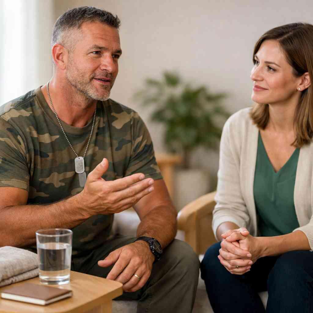 Florida reality check for veterans looking for help in Miami Orlando Tampa and Jacksonville — Psilocybin Florida