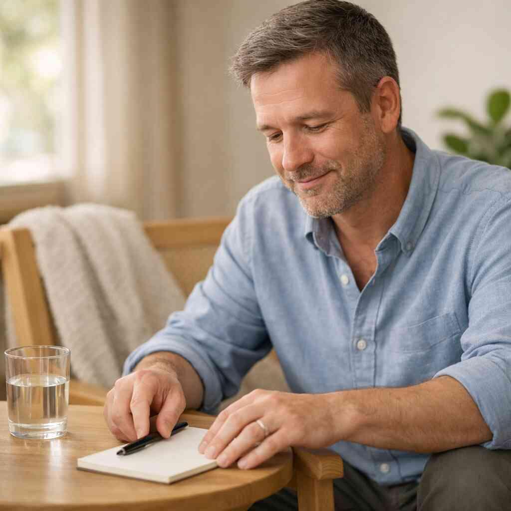 What is psilocybin therapy like? — Psilocybin Florida