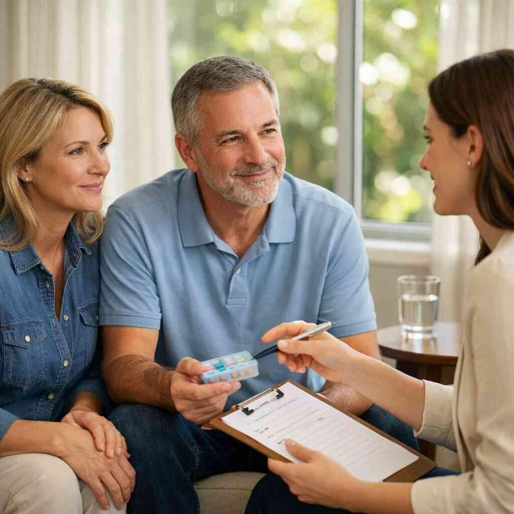 How psilocybin integration therapy, psilocybin aftercare, and psilocybin integration support reduce avoidable confusion