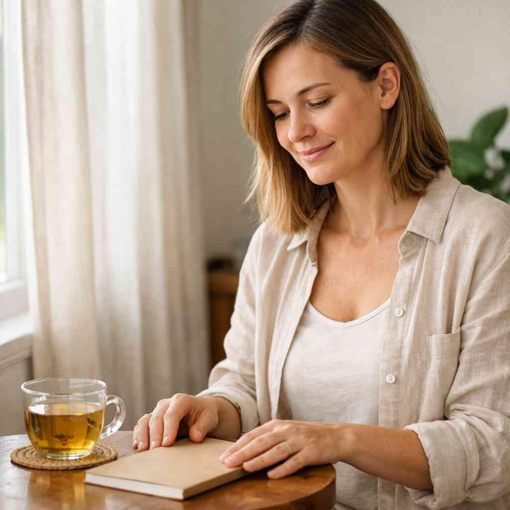 What psilocybin preparation includes before a session and why it affects psilocybin therapy cost Florida — Psilocybin Fl
