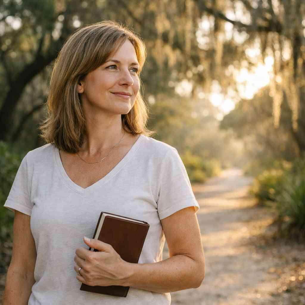 How psilocybin aftercare should be structured in the days and weeks after a session — Psilocybin Florida