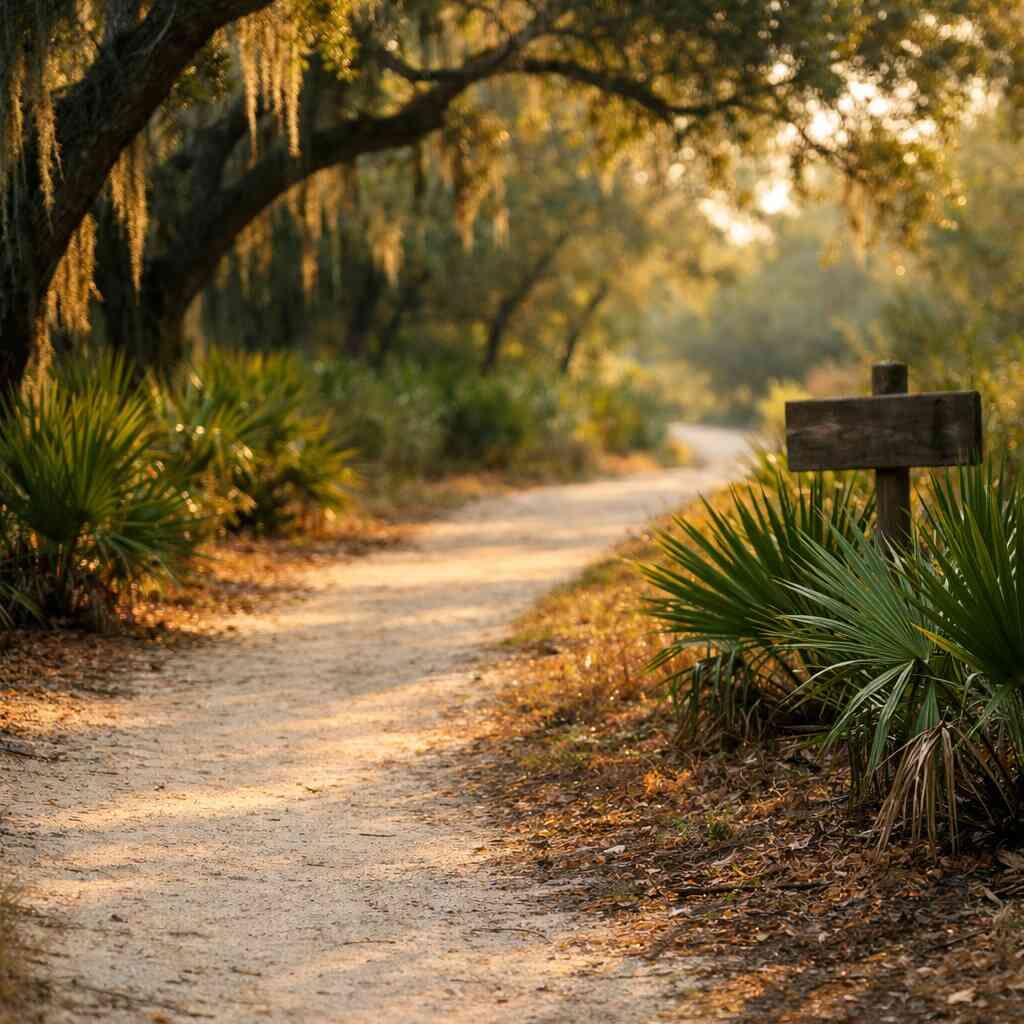 How screening evaluation, psilocybin and medication interactions, and eligibility checks change the final number — Psilo